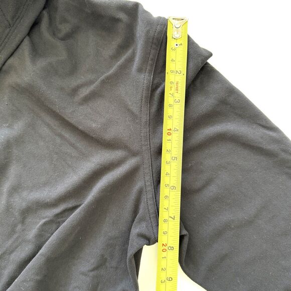 Lululemon Women’s Ready To Rulu Wrap Hoodie Cardigan Activewear - Picture 10 of 13